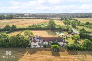 Semi Rural Location- click for photo gallery